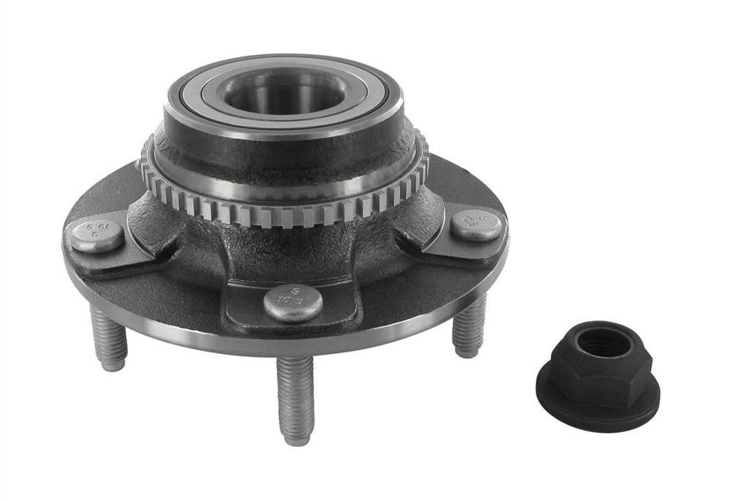 Vaico V25-0469 Wheel bearing kit V250469