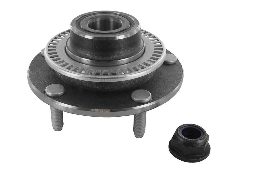 Vaico V25-0467 Wheel bearing kit V250467