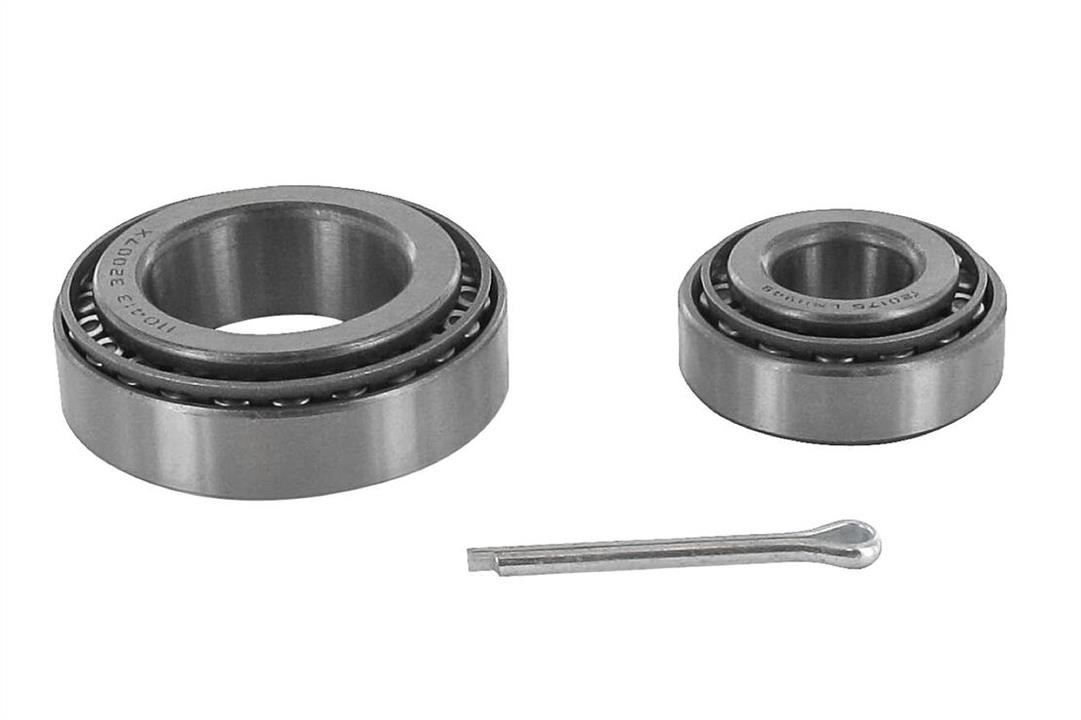 Vaico V25-0457 Wheel bearing kit V250457