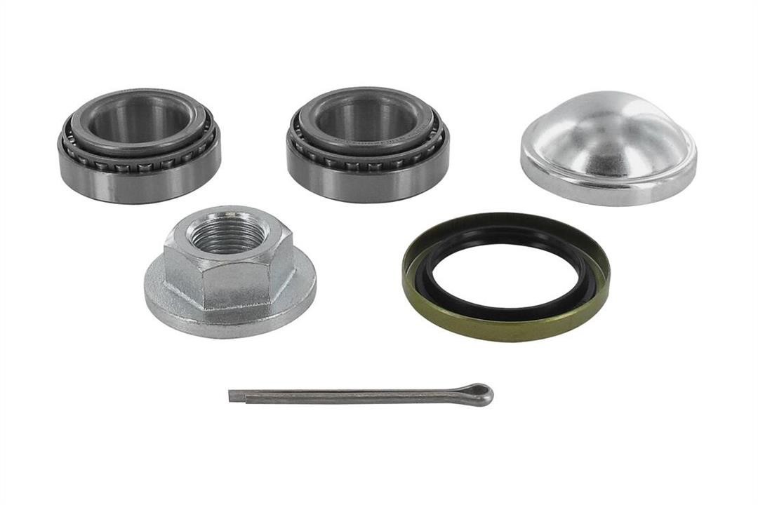 Vaico V25-0455 Wheel bearing kit V250455