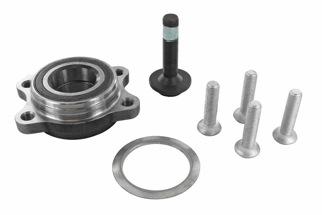 Vaico V10-2115 Wheel bearing kit V102115
