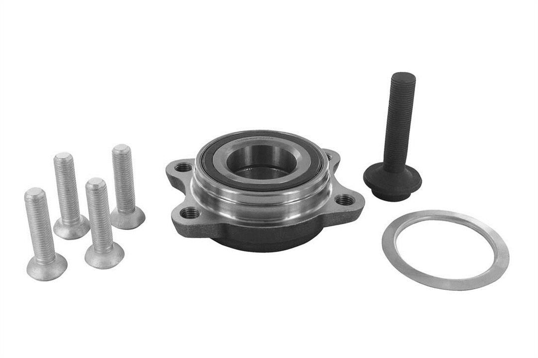 Vaico V10-2114 Wheel bearing kit V102114