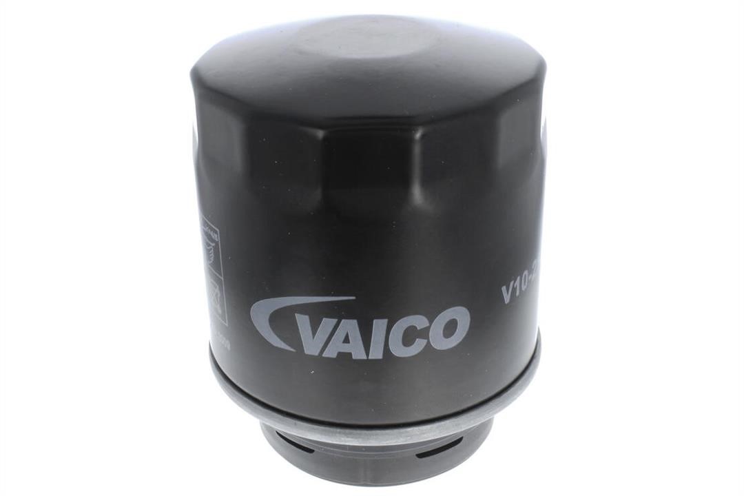 Vaico V10-2102 Oil Filter V102102