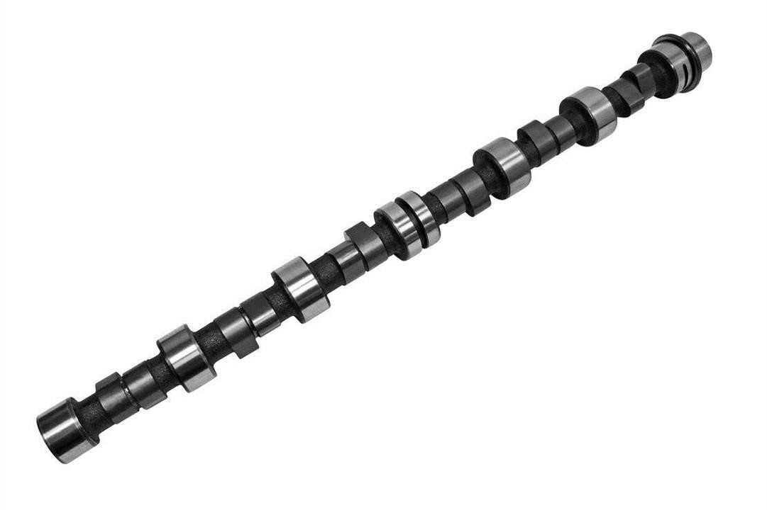 Vaico V20-0192 Camshaft V200192