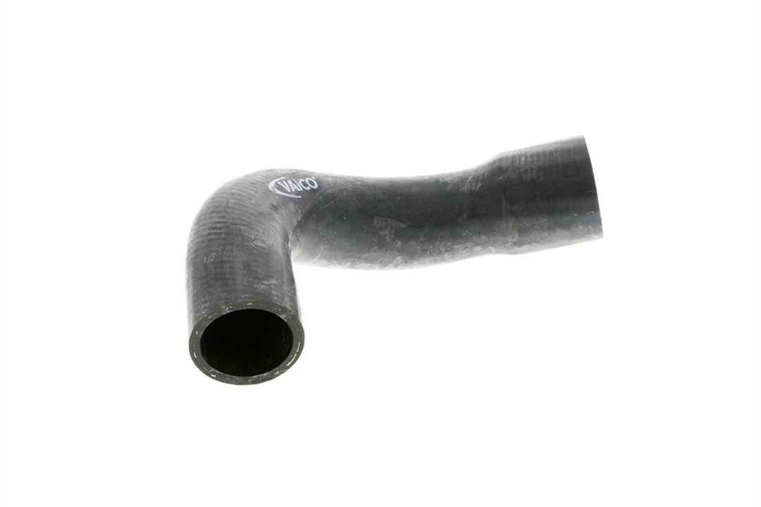 V200157 Vaico Coolant hose