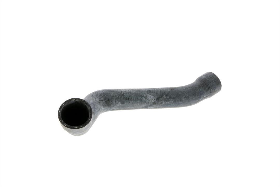 refrigerant-pipe-v20-0153-25140879