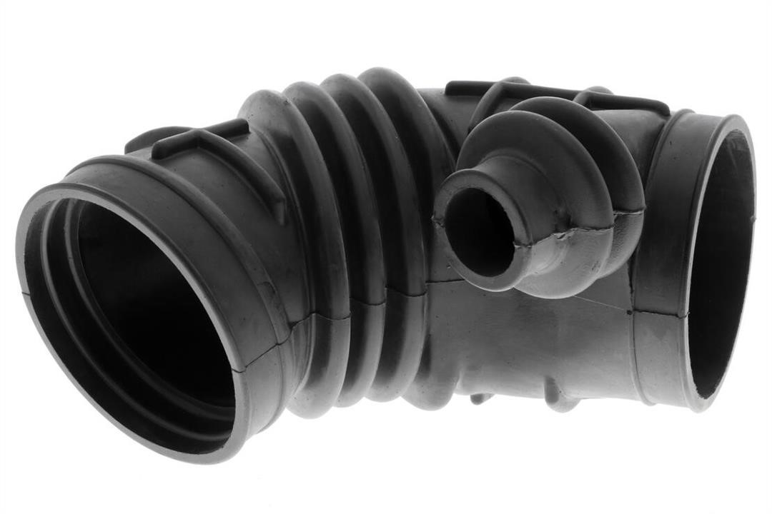 Vaico V20-0112 Air filter nozzle, air intake V200112