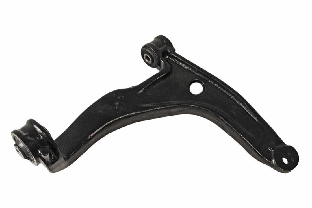 Vaico V10-9791 Track Control Arm V109791