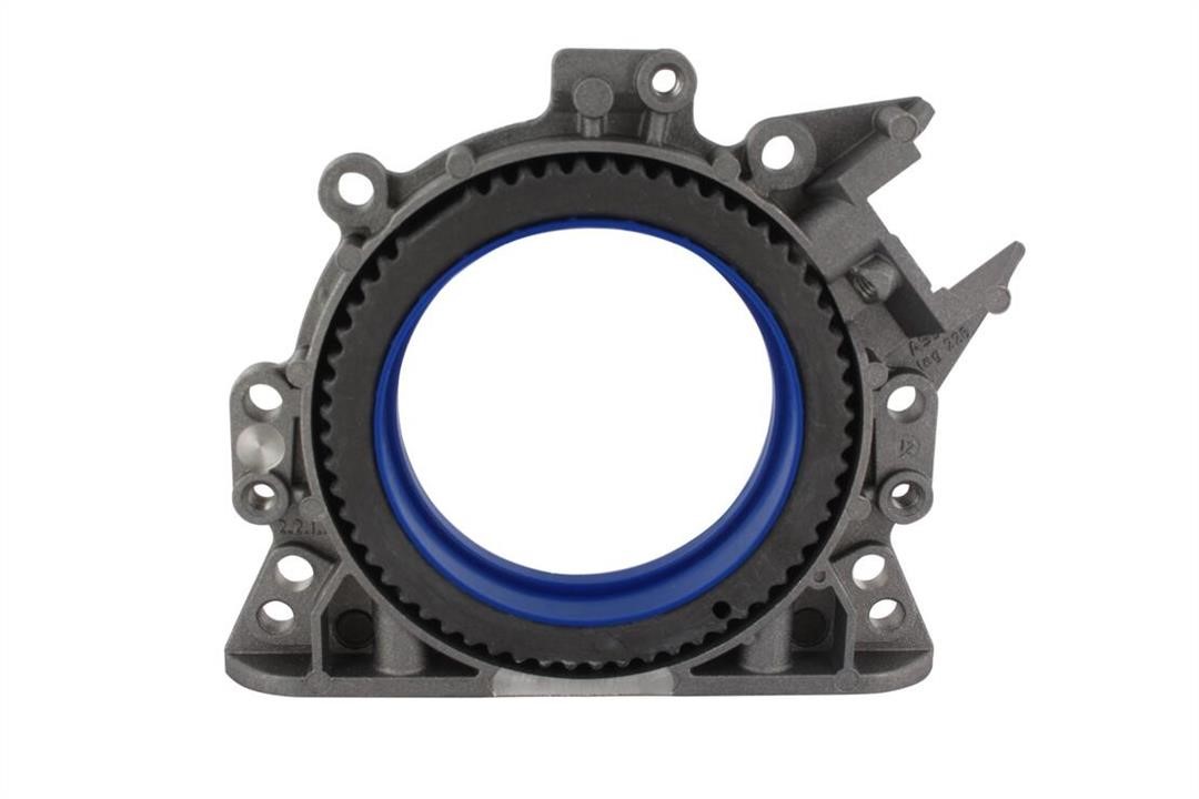 seal-valve-stem-v10-9781-25139827