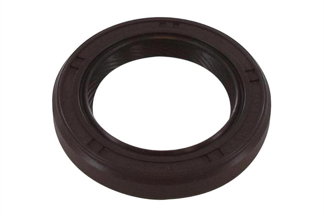 Vaico V10-9777 Oil seal crankshaft front V109777