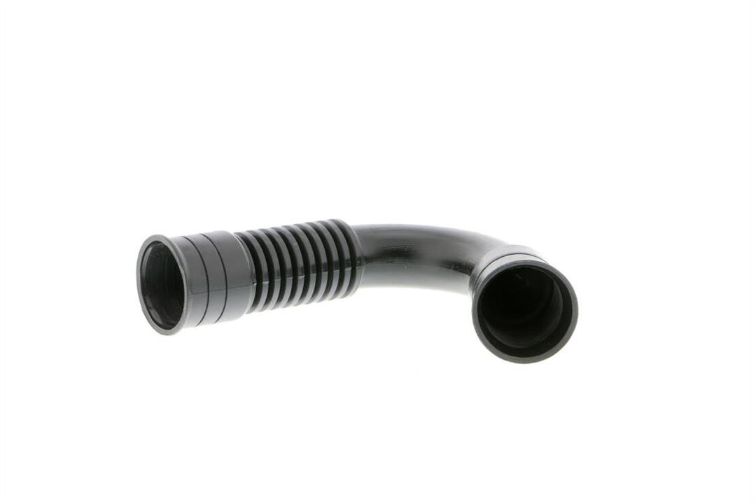 breather-hose-for-crankcase-v10-9737-25139283