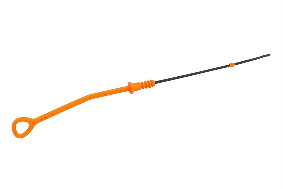V109720 Vaico ROD ASSY-OIL LEVEL GAUGE