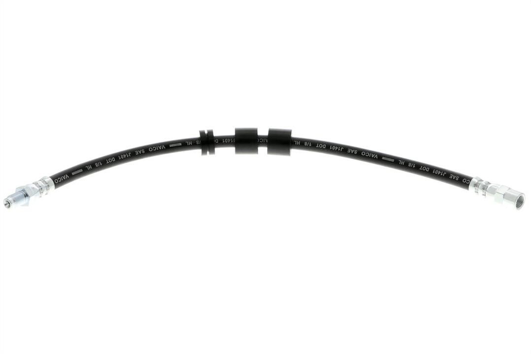 Vaico V20-4105 Brake Hose V204105