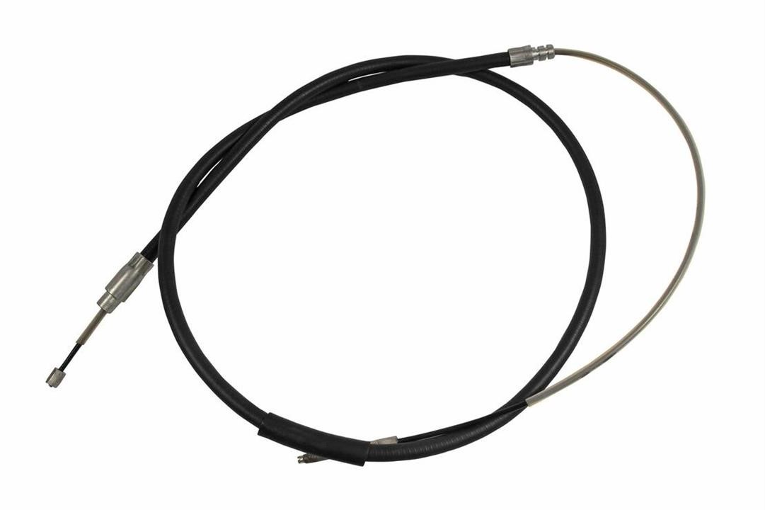 Vaico V20-30028 Parking brake cable left V2030028