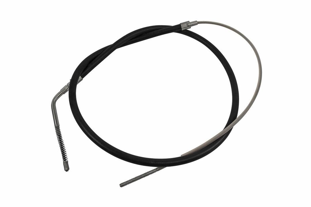 Vaico V20-30025 Cable Pull, parking brake V2030025