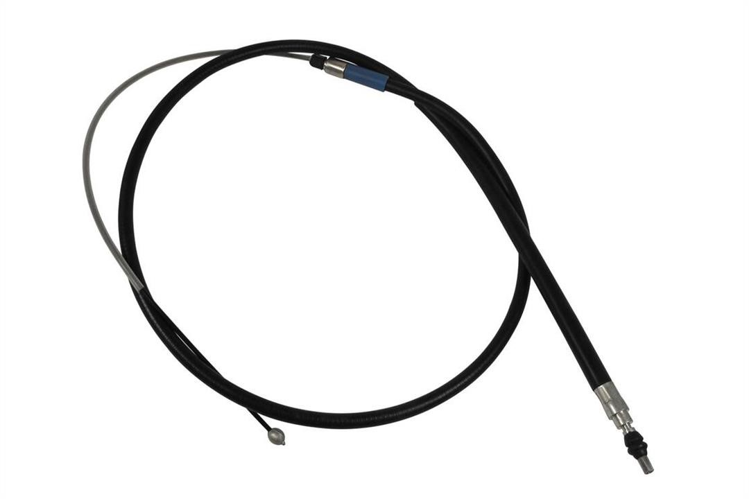Vaico V20-30011 Cable Pull, parking brake V2030011