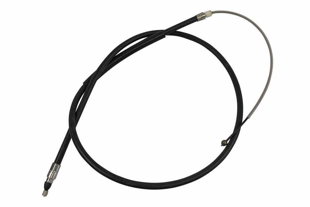 Vaico V20-30007 Parking brake cable left V2030007