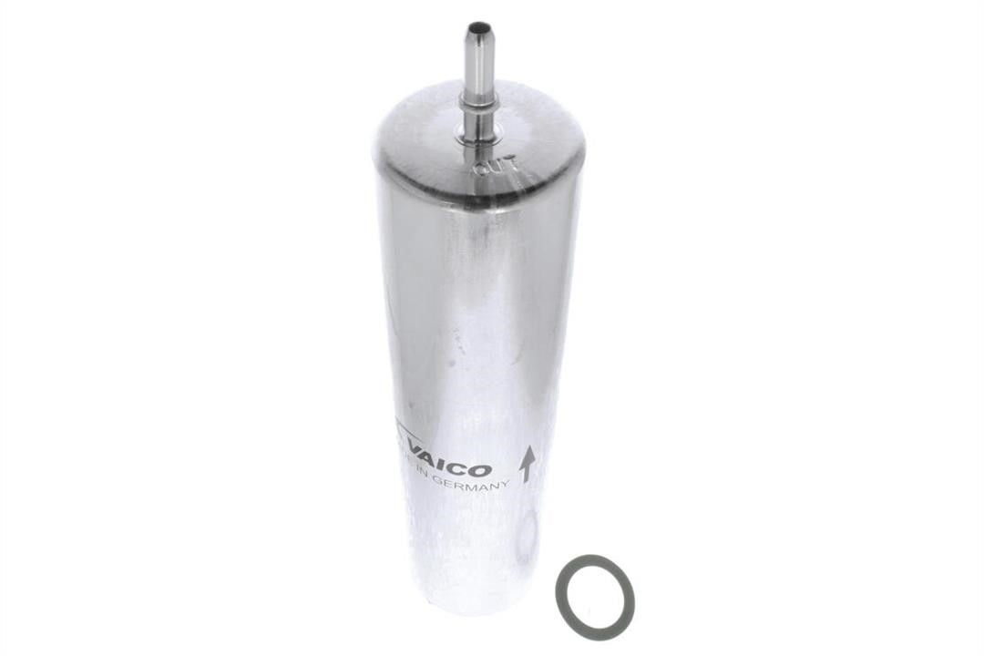 Vaico V20-2073 Fuel filter V202073