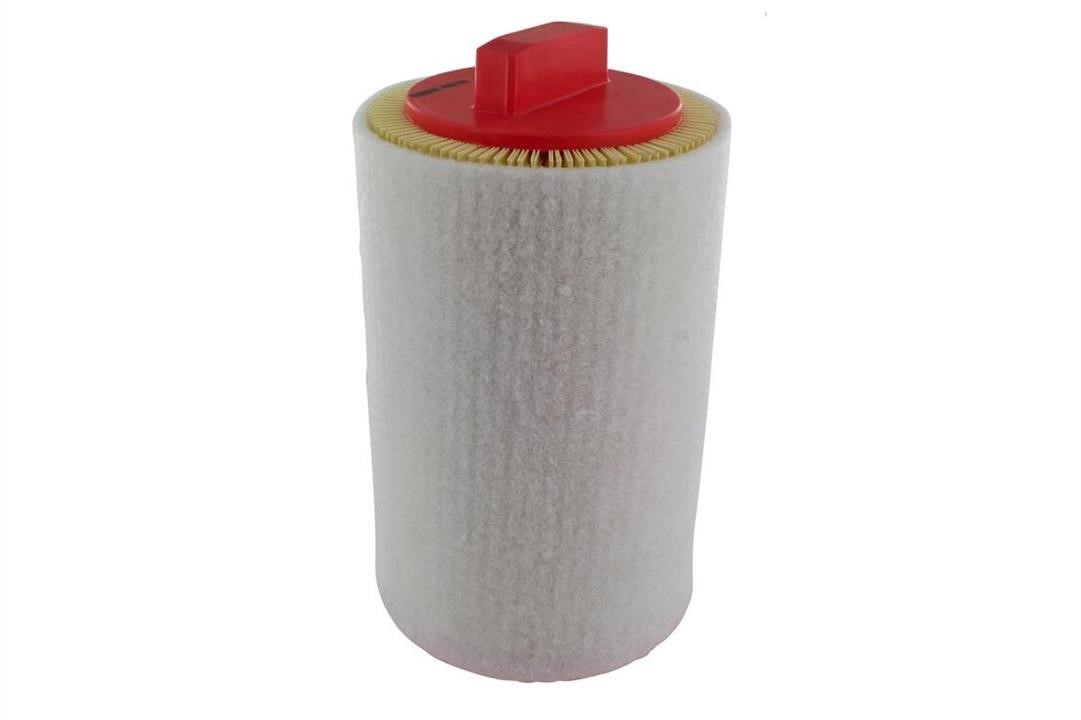 Vaico V20-2064 Air filter V202064