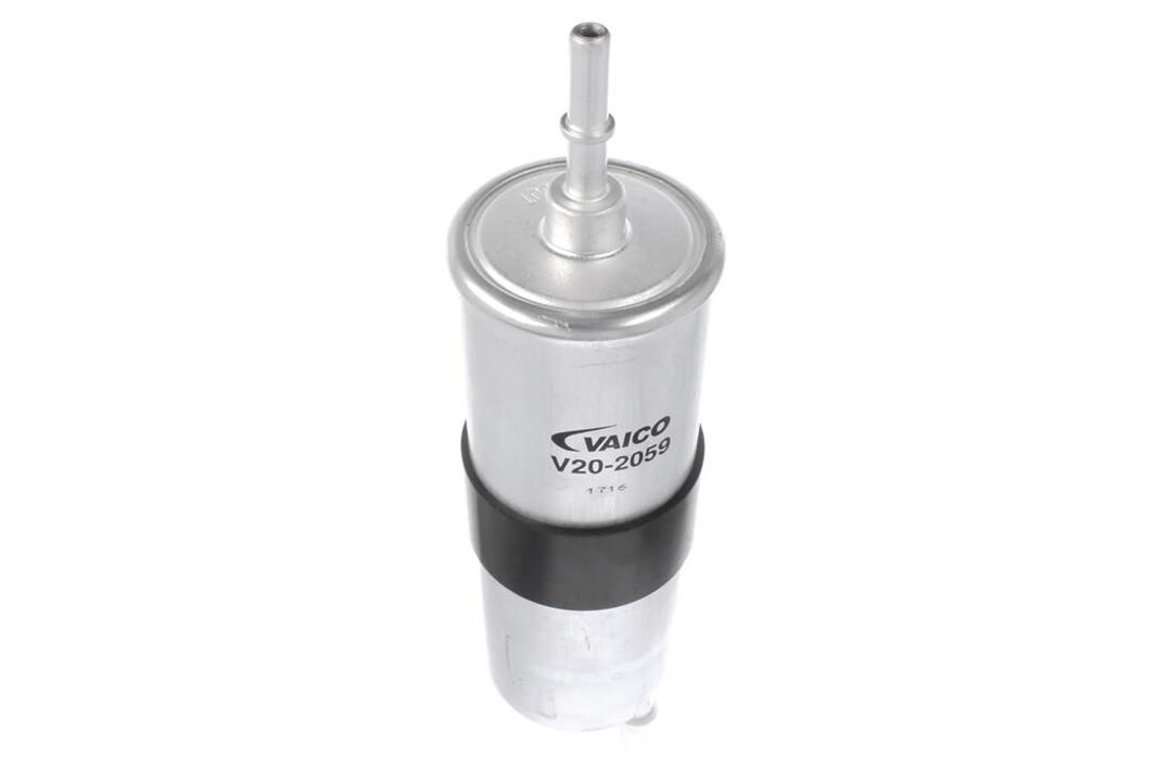 Vaico V20-2059 Fuel filter V202059