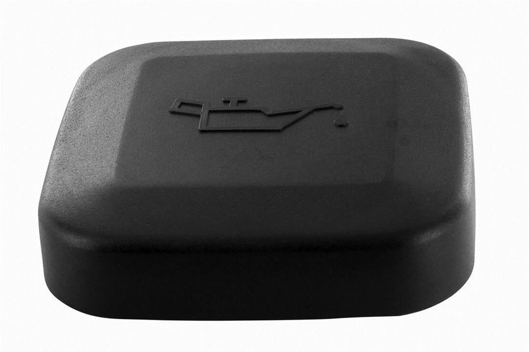 Vaico V20-2044 Oil filler cap V202044