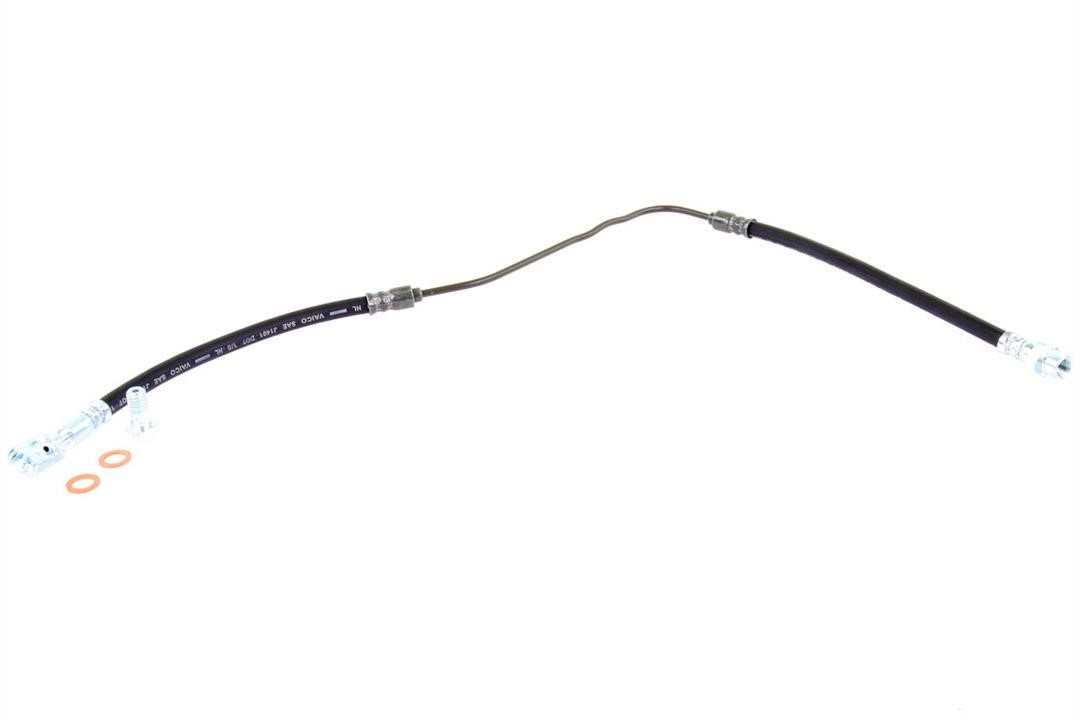 V201841 Vaico Brake Hose