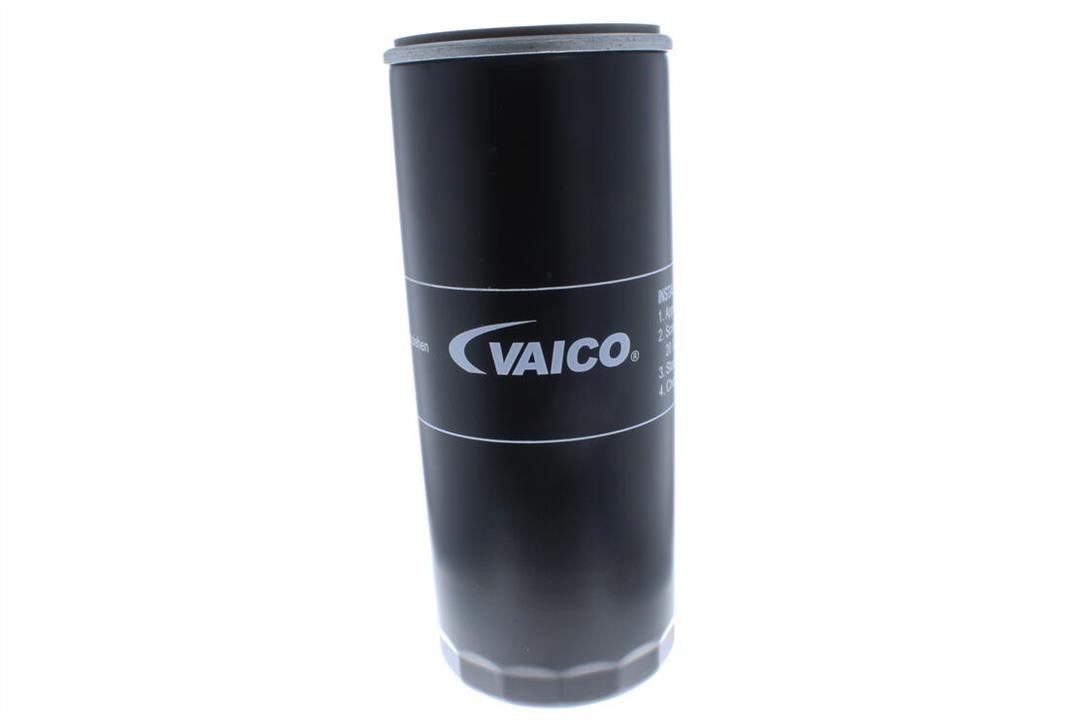 Vaico V10-1651 Oil Filter V101651