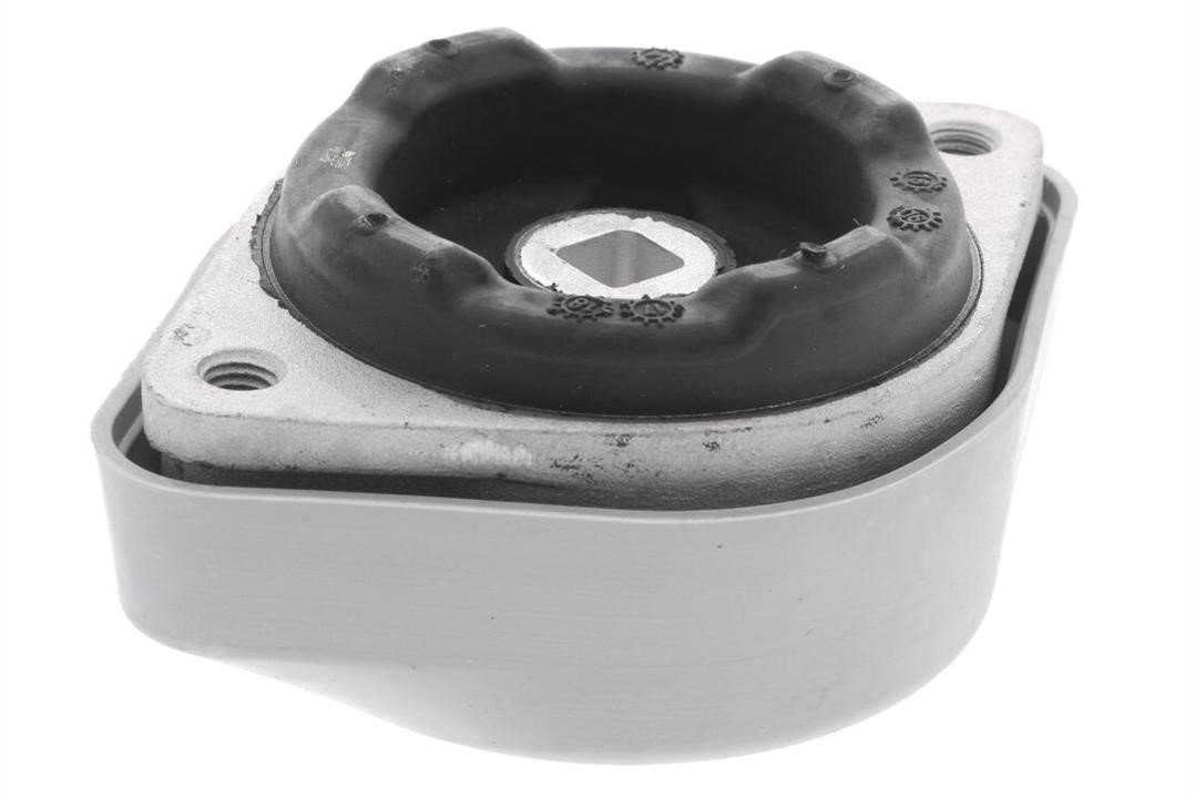 V101627 Vaico Gearbox mount right