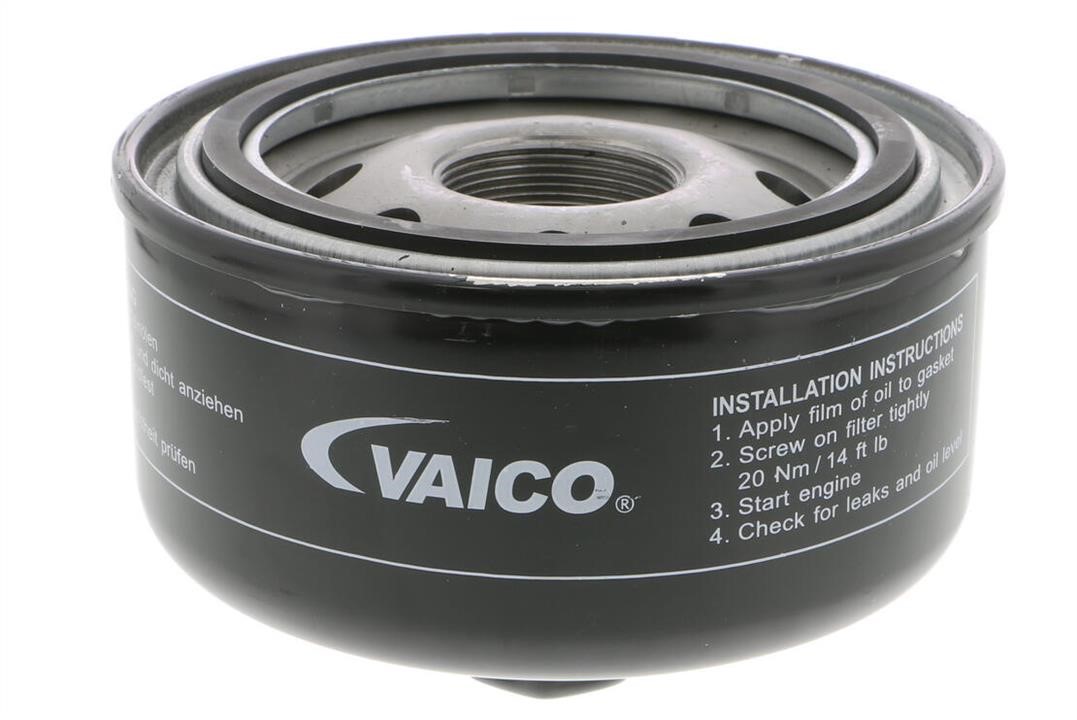 Vaico V10-1609 Oil Filter V101609