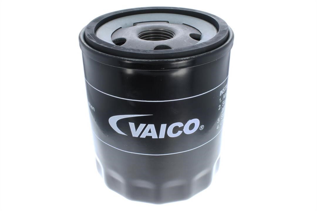 Vaico V10-1607 Oil Filter V101607
