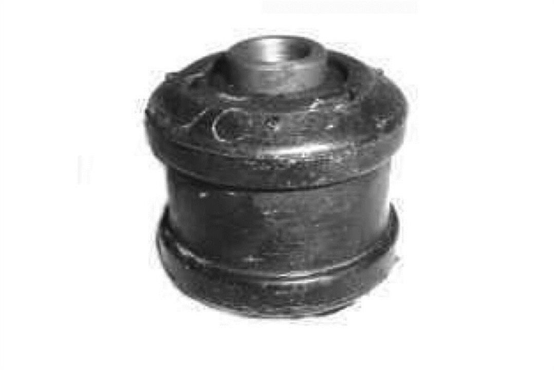 Vaico V10-1387 Control Arm-/Trailing Arm Bush V101387