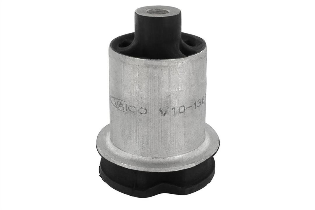 Vaico V10-1363 Silentblock rear beam V101363