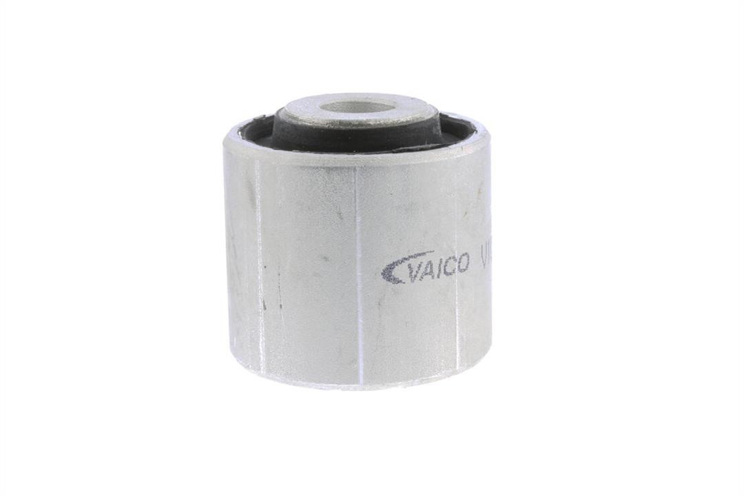 Vaico V10-1328 Silent block mount front shock absorber V101328