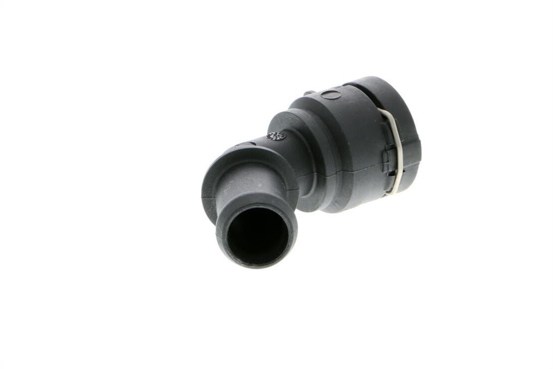 Vaico V10-9706 Coolant pipe flange V109706