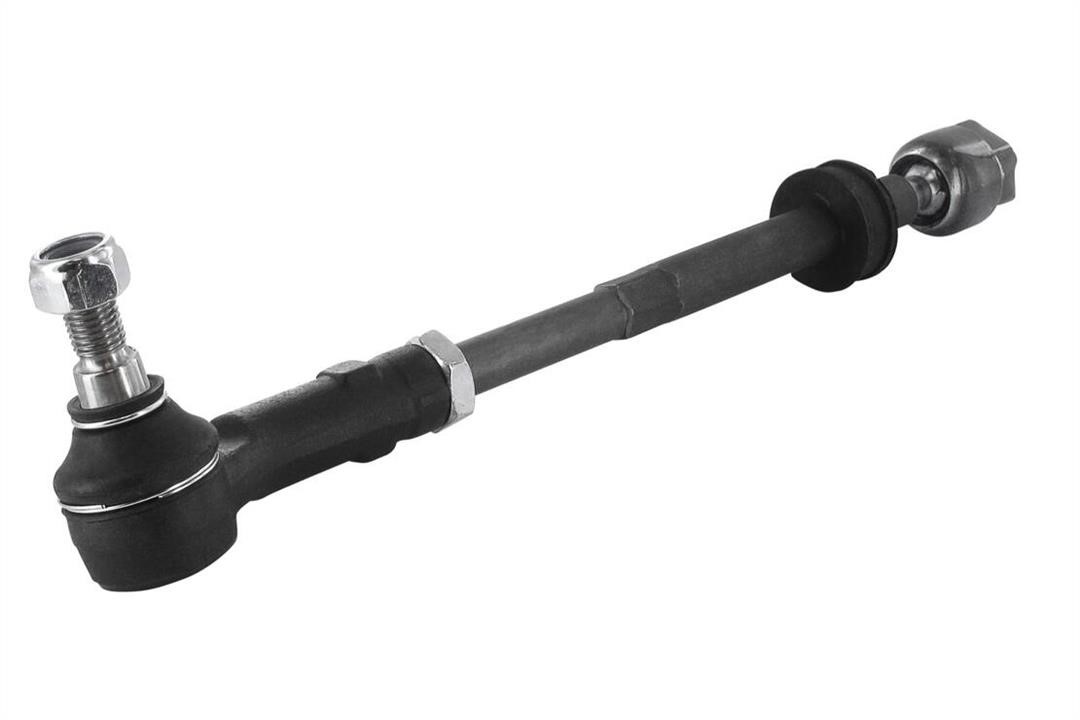 Vaico V10-9567 Draft steering with a tip left, a set V109567