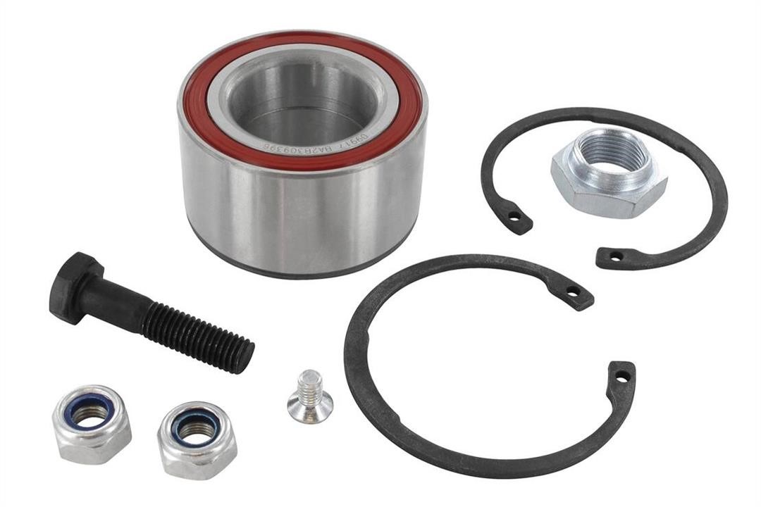 Vaico V10-8547 Wheel bearing kit V108547