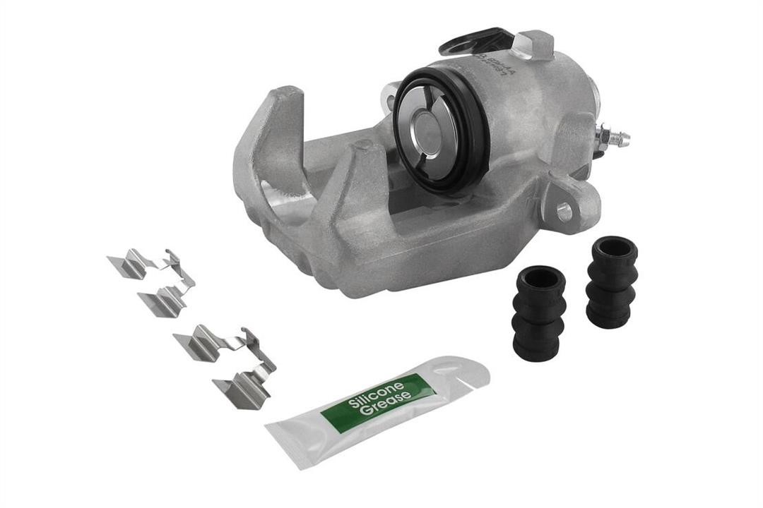 Vaico V10-8508 Brake caliper rear left V108508