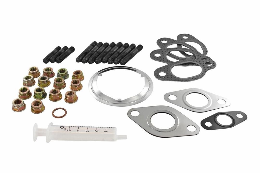 Vaico V10-8392 Turbine mounting kit V108392