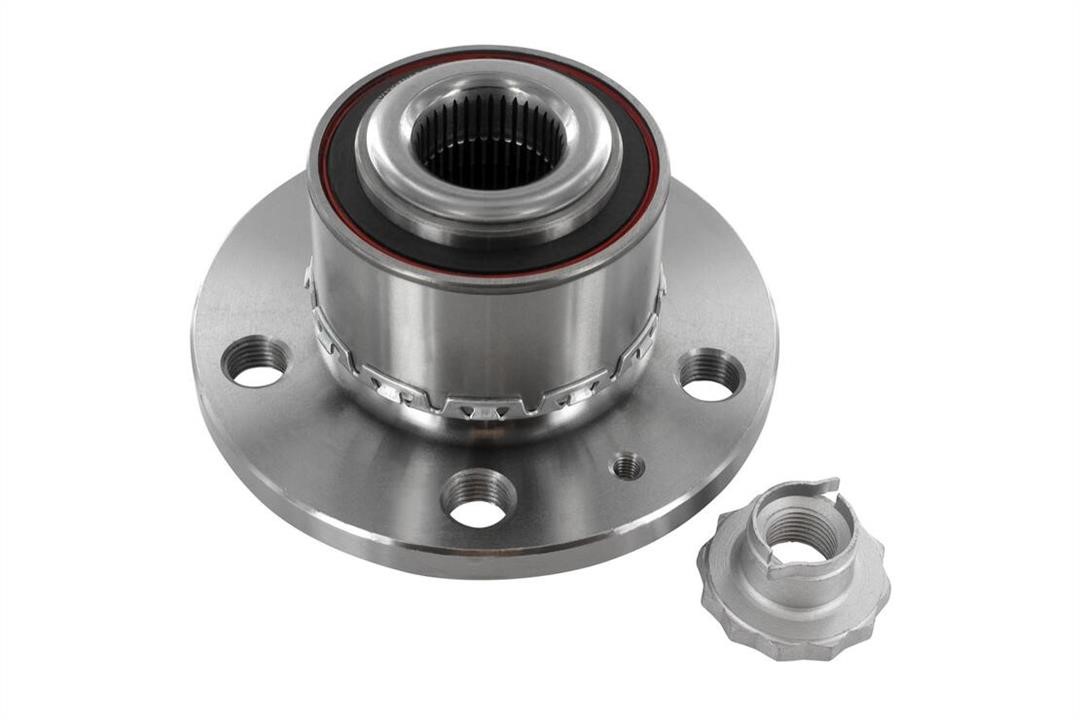 Vaico V10-8259 Wheel bearing kit V108259