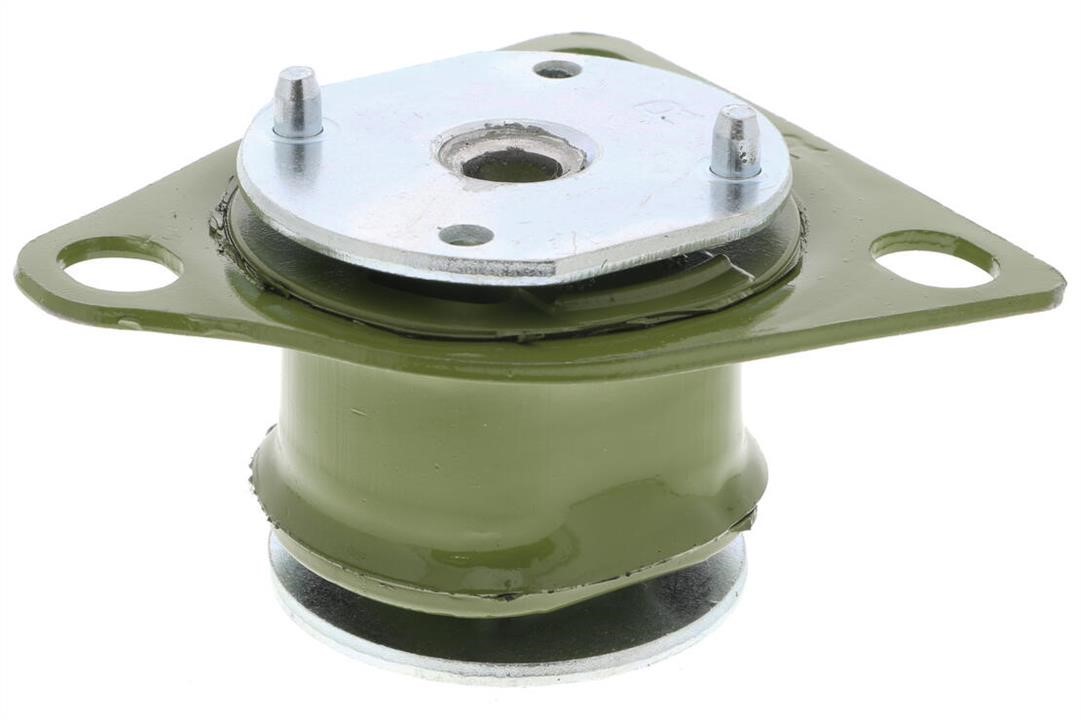 gearbox-mount-rear-right-v10-1216-25104877