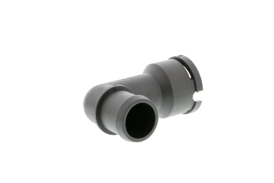 V101017 Vaico Coolant flange