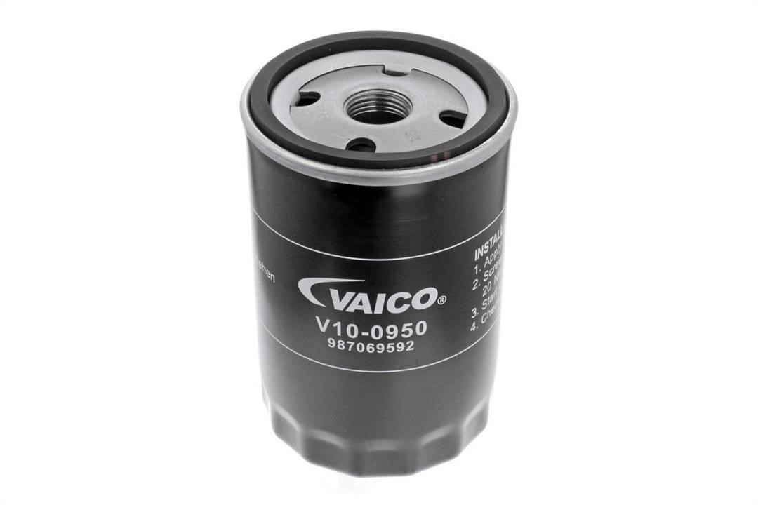Vaico V10-0950 Oil Filter V100950