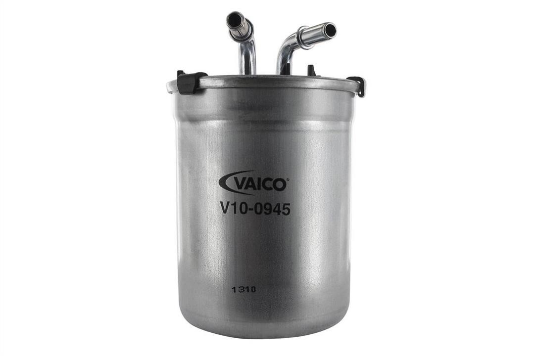 Vaico V10-0945 Fuel filter V100945