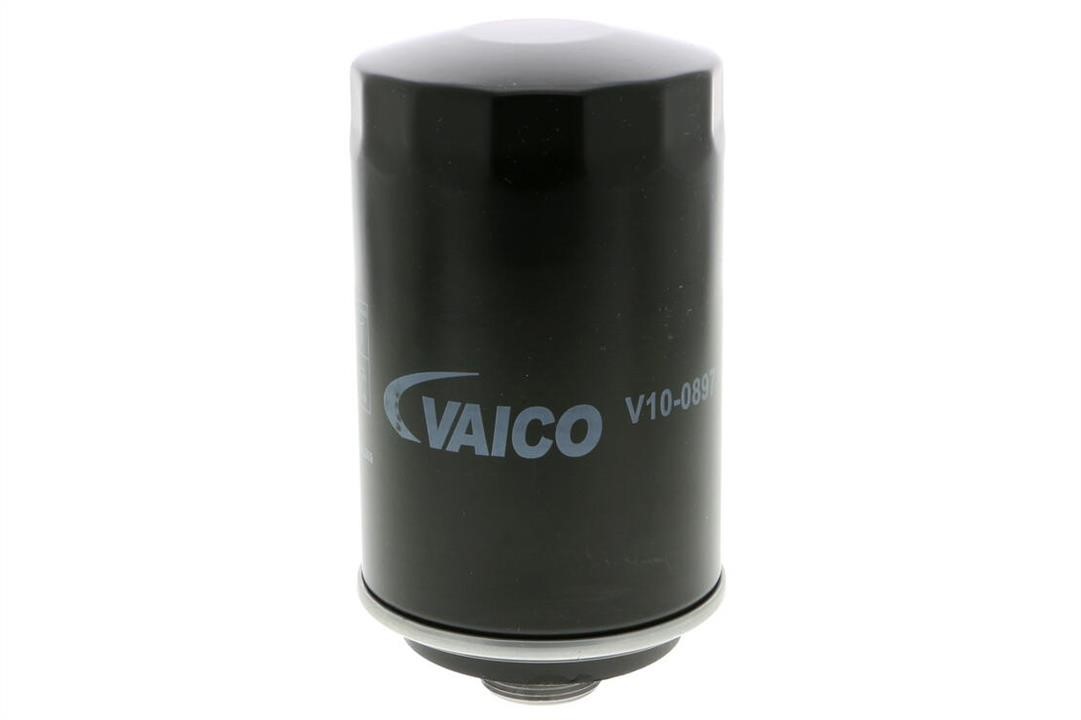 Vaico V10-0897 Oil Filter V100897