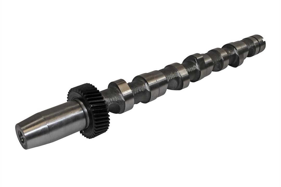 Vaico V10-0867 Camshaft V100867