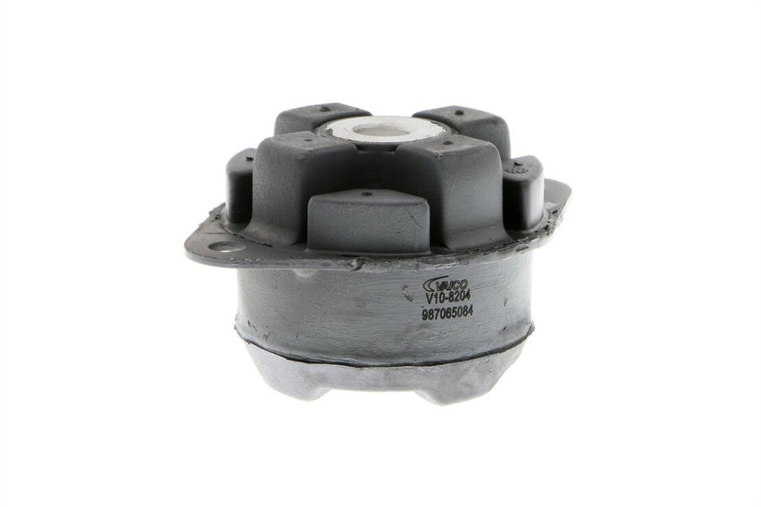 Vaico V10-8204 Engine mount, rear V108204