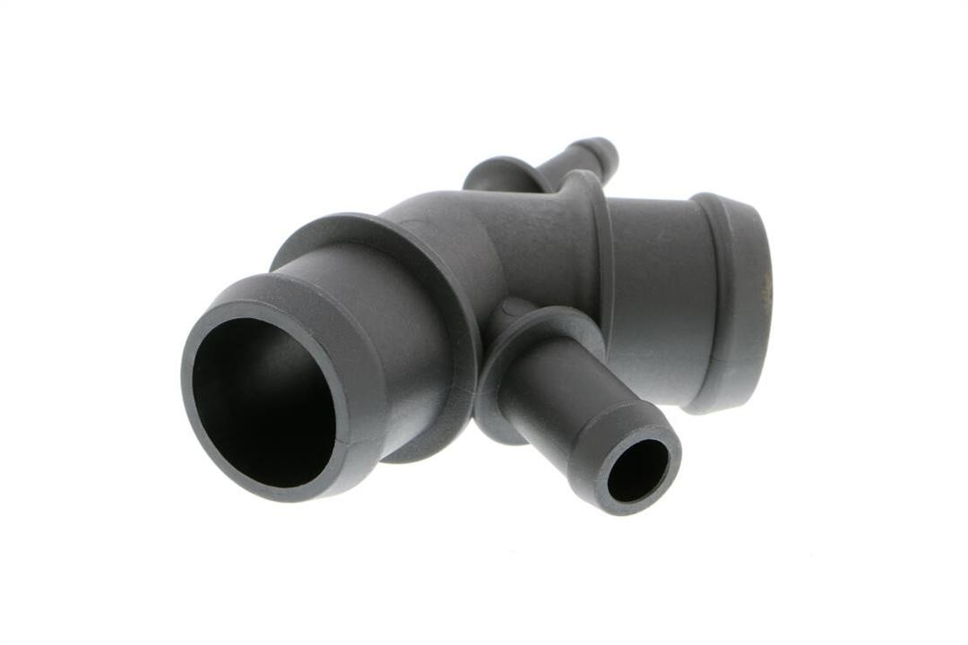 Vaico V10-8194 Coolant pipe flange V108194