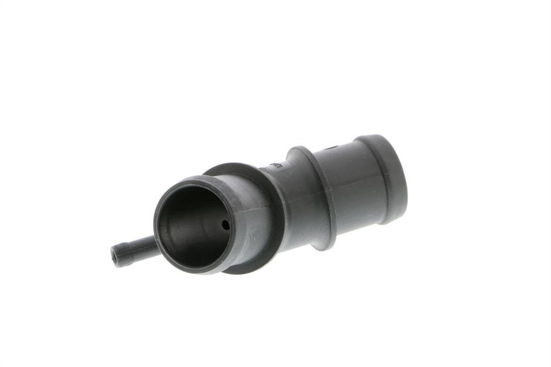 Vaico V10-8193 Coolant pipe flange V108193