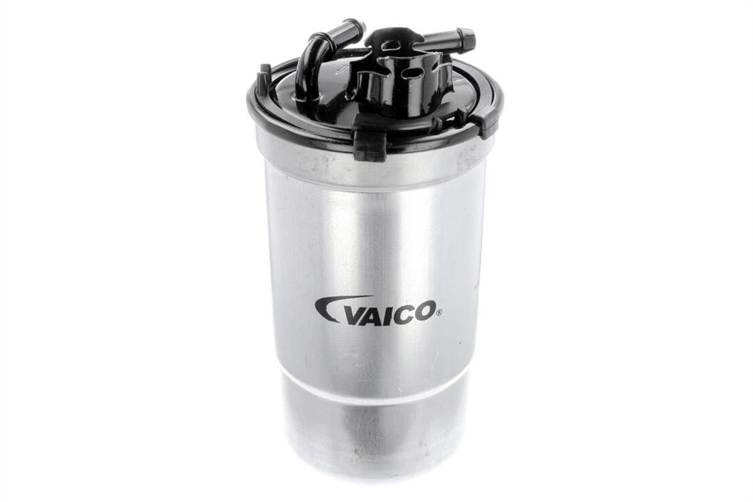 Vaico V10-8166 Fuel filter V108166