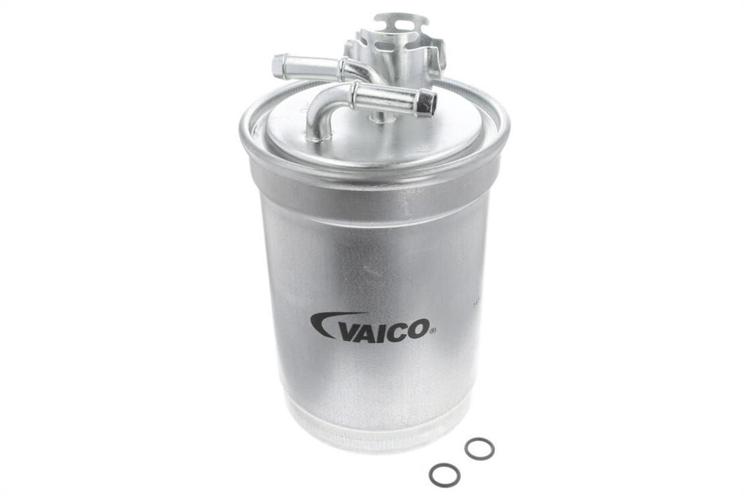 Vaico V10-8165 Fuel filter V108165